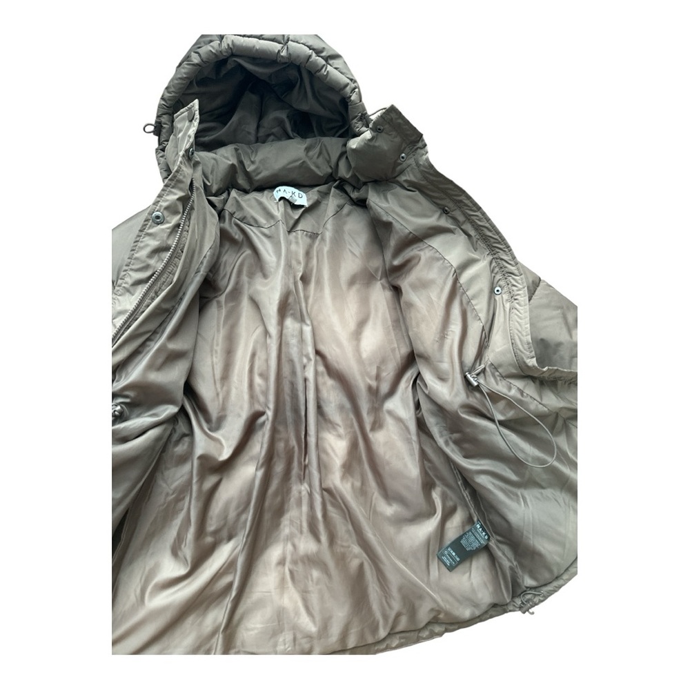 Puffer-size 38 - Picture 2 of 3